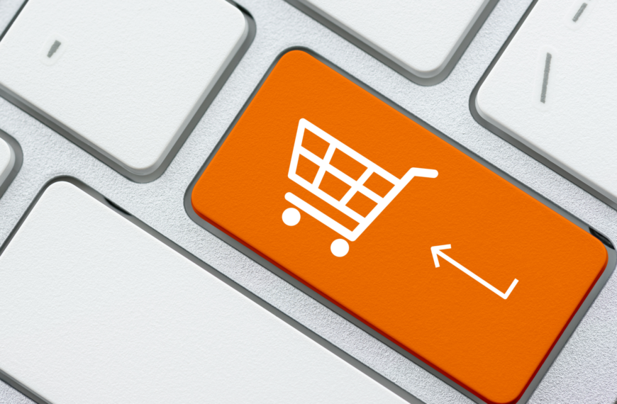 Obowiązek wdrożenia funkcji online odstąpienia od&nbsp;umowy w&nbsp;e-commerce – dyrektywa 2023/2673